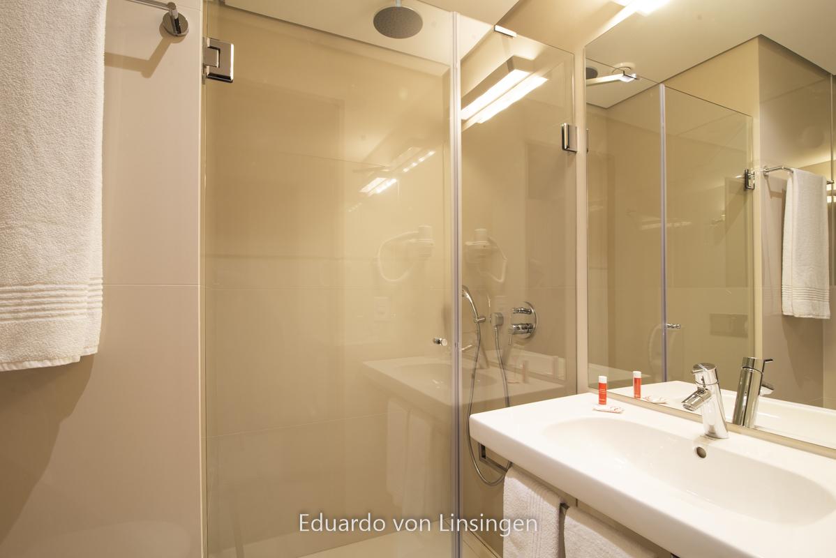 Hotel Moov Куритиба Екстериор снимка